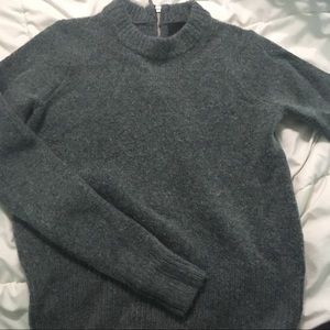 New Cynthia Rowley sweater